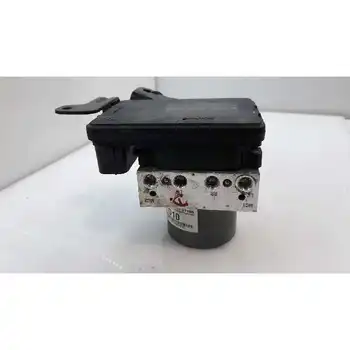 

A1000701ANG Abs Hyundai Tucson 1.7 Crdi Cat