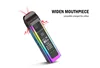 Electronic Cigarettes