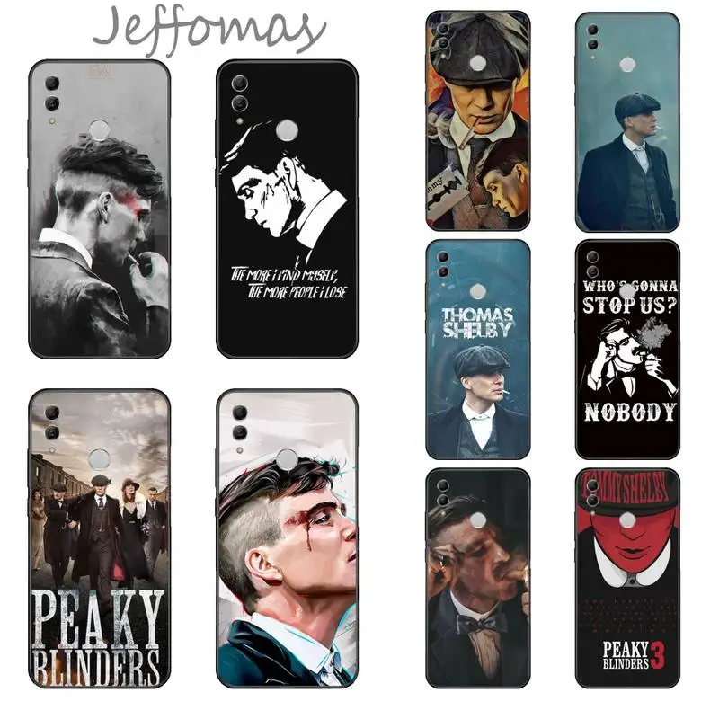Мягкий чехол для Huawei Honor 7C 7A 8X 8A 9 10 10i Lite 20 NOVA 3i 3e | Мобильные телефоны и аксессуары