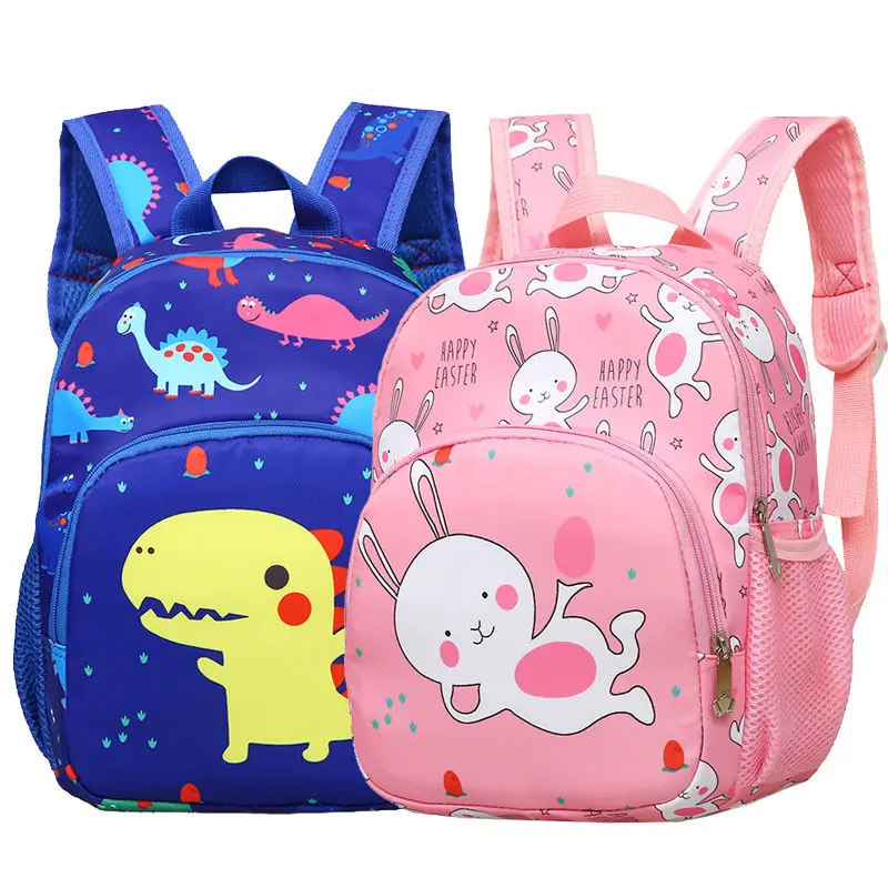 baby boy backpacks