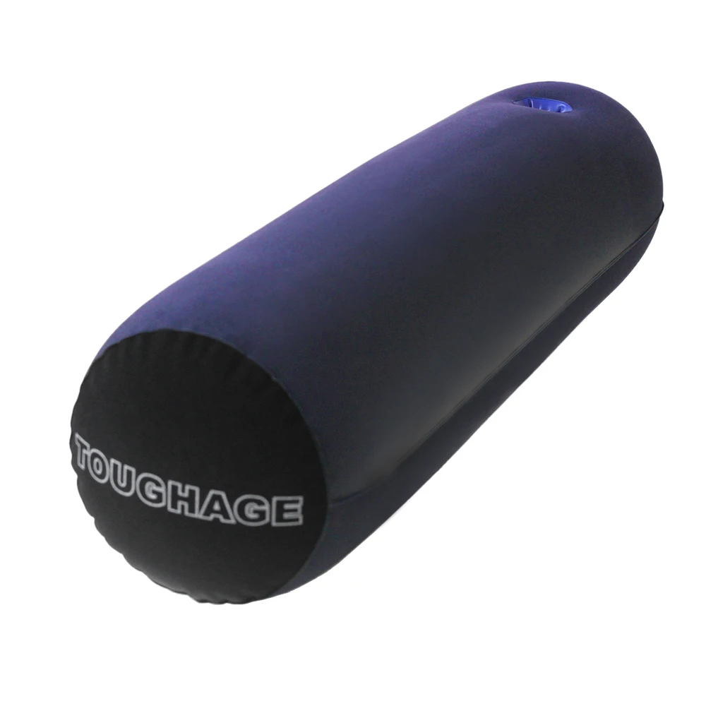 W8604-1-6cfe-oSAT