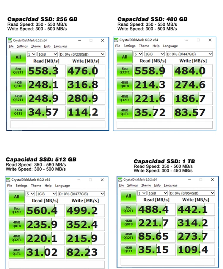 H9a3605763eeb4c7b86456baebcfc8a7aq.jpg