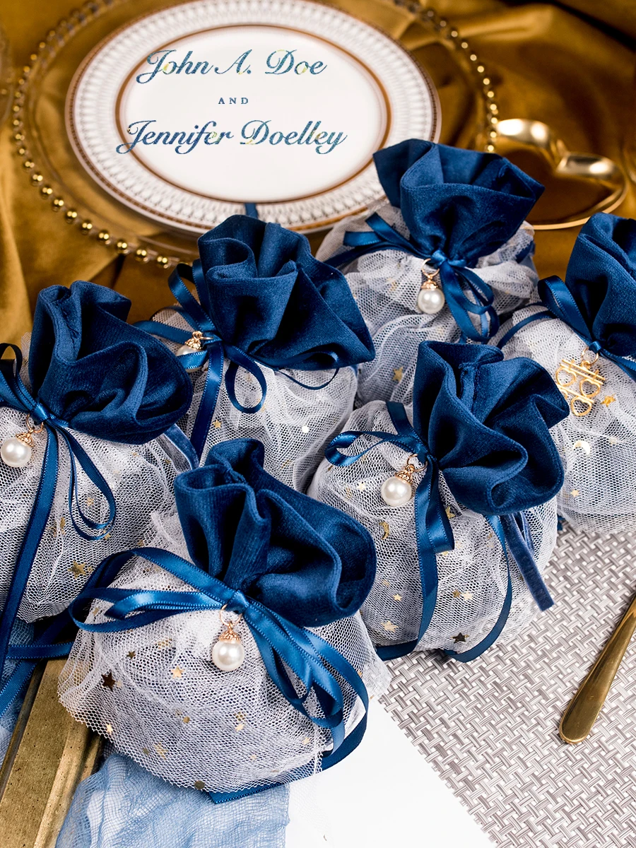 O1CN014wvQ8M1sNpueyCvsP_!!51485755