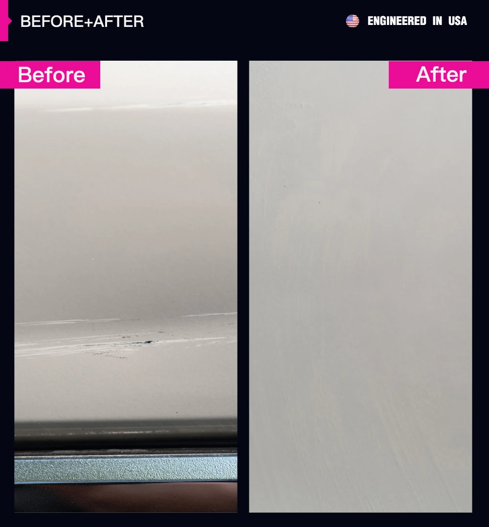 sdfsdgdfhdfghg45646fdafa