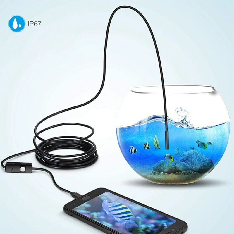 O1CN01kmHcZq1pIqnLNawwK_!!3976855338