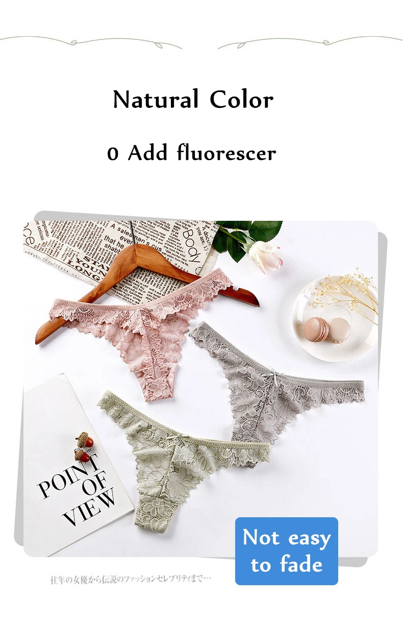 13070592676_1668096229_副本