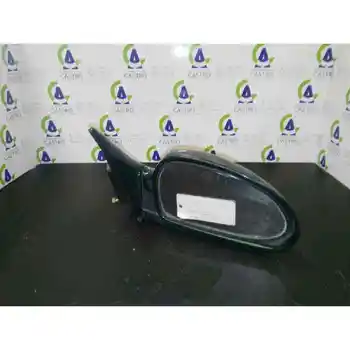 

8760638500 RIGHT REARVIEW MIRROR HYUNDAI SONATA (Y4)