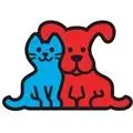 BGP HappyPets Store