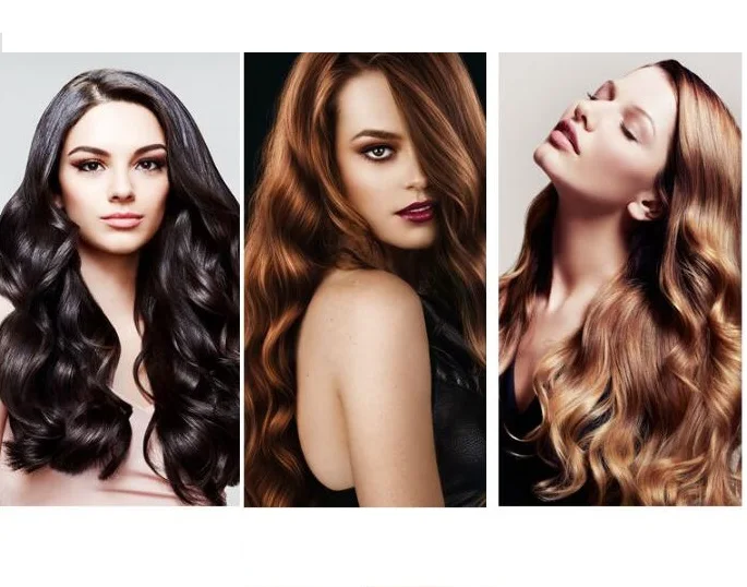 QQ截图20200311210804