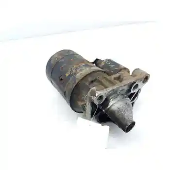 

0001208517 ENGINE RENAULT STARTER RAPID EXPRESS (F40)