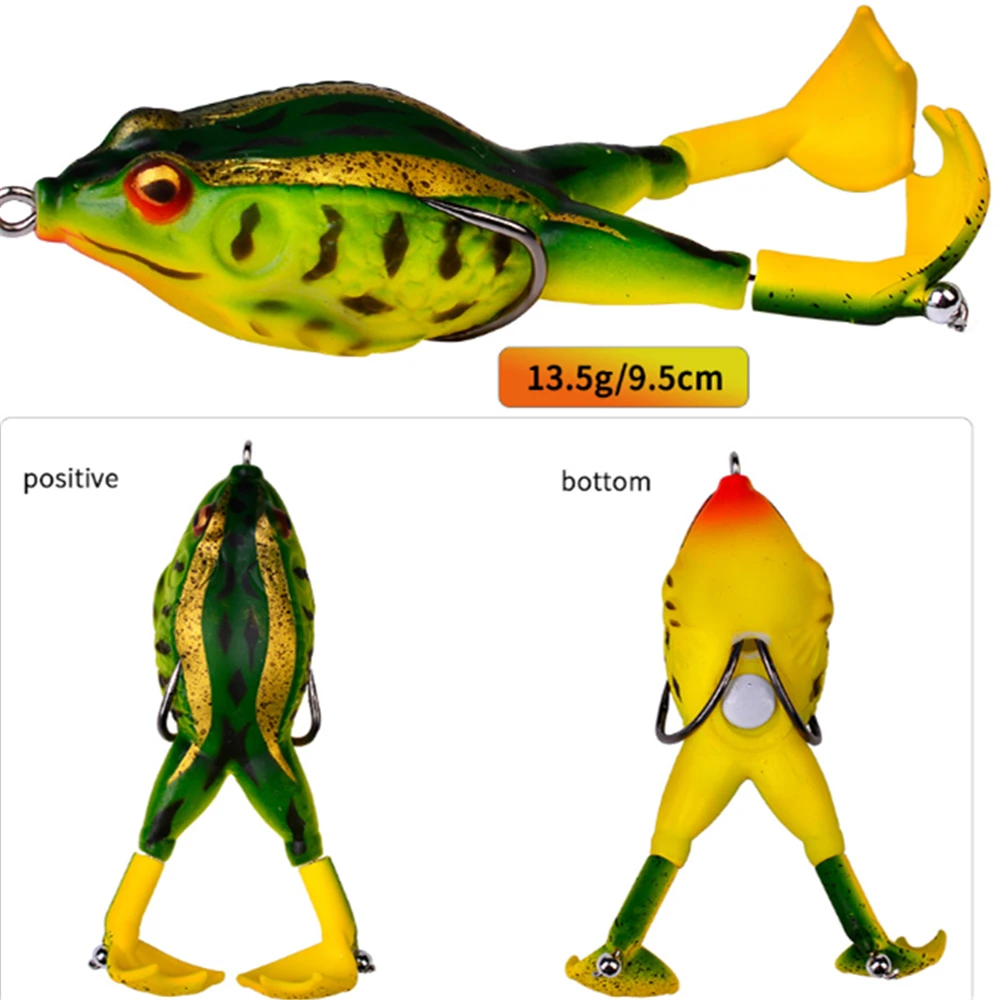 QQ图片20201107195054_副本