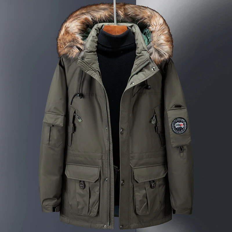 O1CN01WiQuGc1pX2xGIA5pX_!!789285369