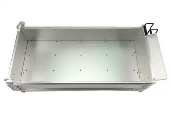 شراءHercul 1/14 6*6 المعادن قلابة دلو RC لتقوم بها بنفسك TMY مقطورة نماذج من الشاحنات جرار TH01056-SMT2