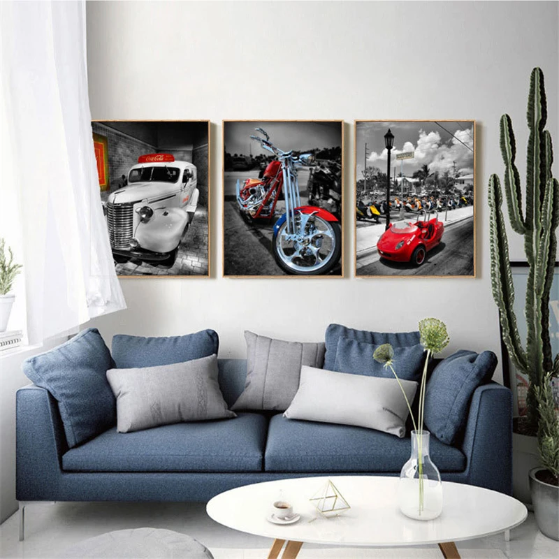 13507134278_150073114