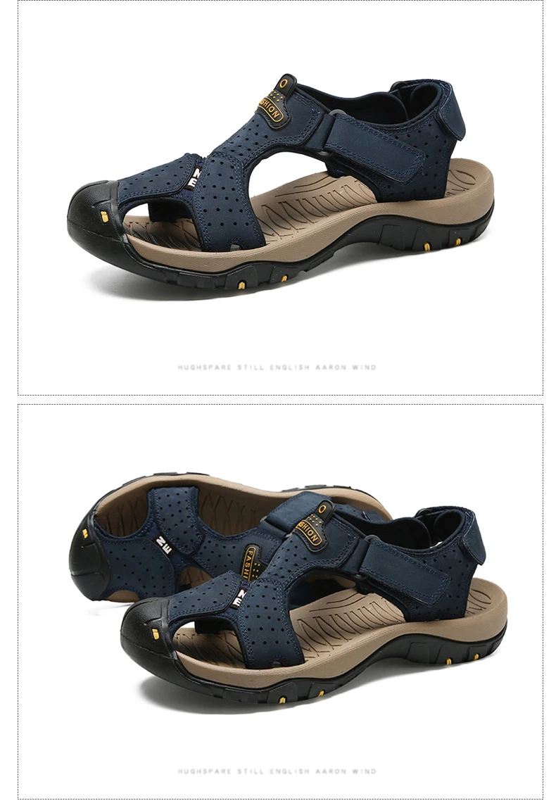 店1大版定间距-最新---七色_13-1 (12)-1