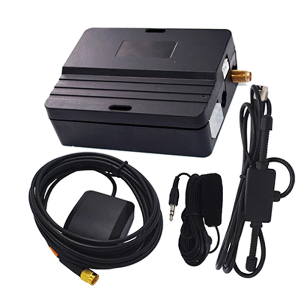 Sale cardot manufacturer 4G smart phone APP GPS online location gps gsm tracker gsm car alarm 3 Sale cardot manufacturer 4G smart phone APP GPS online location gps gsm tracker gsm car alarm 3