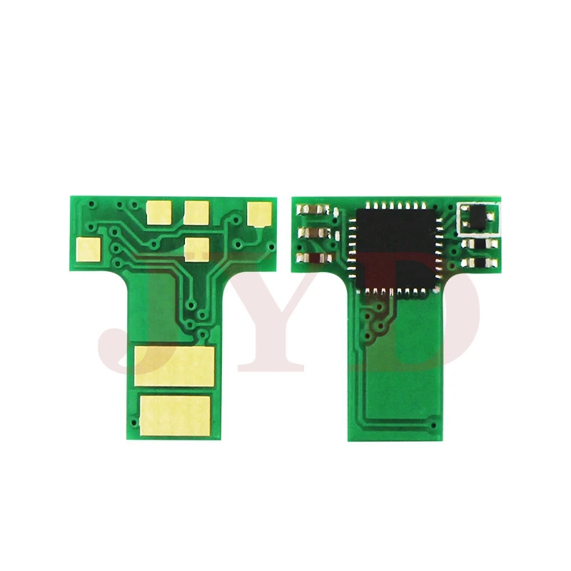 Новый совместимый CF230A 30A Перезагрузка чипа картриджа для HP M203dn M203dw M227d MFP M227fdn M227fdw