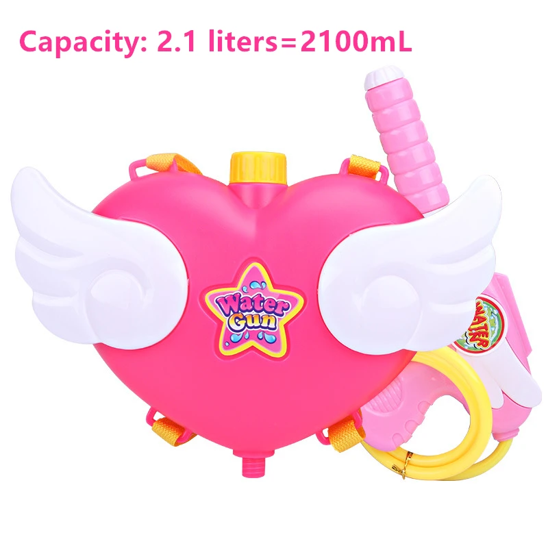 15339888014_1571977466_副本