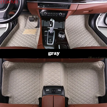 

custom car floor mats for subaru forester xv 2018 forester outback tribeca floor mats for cars car mats carpet car floor mat