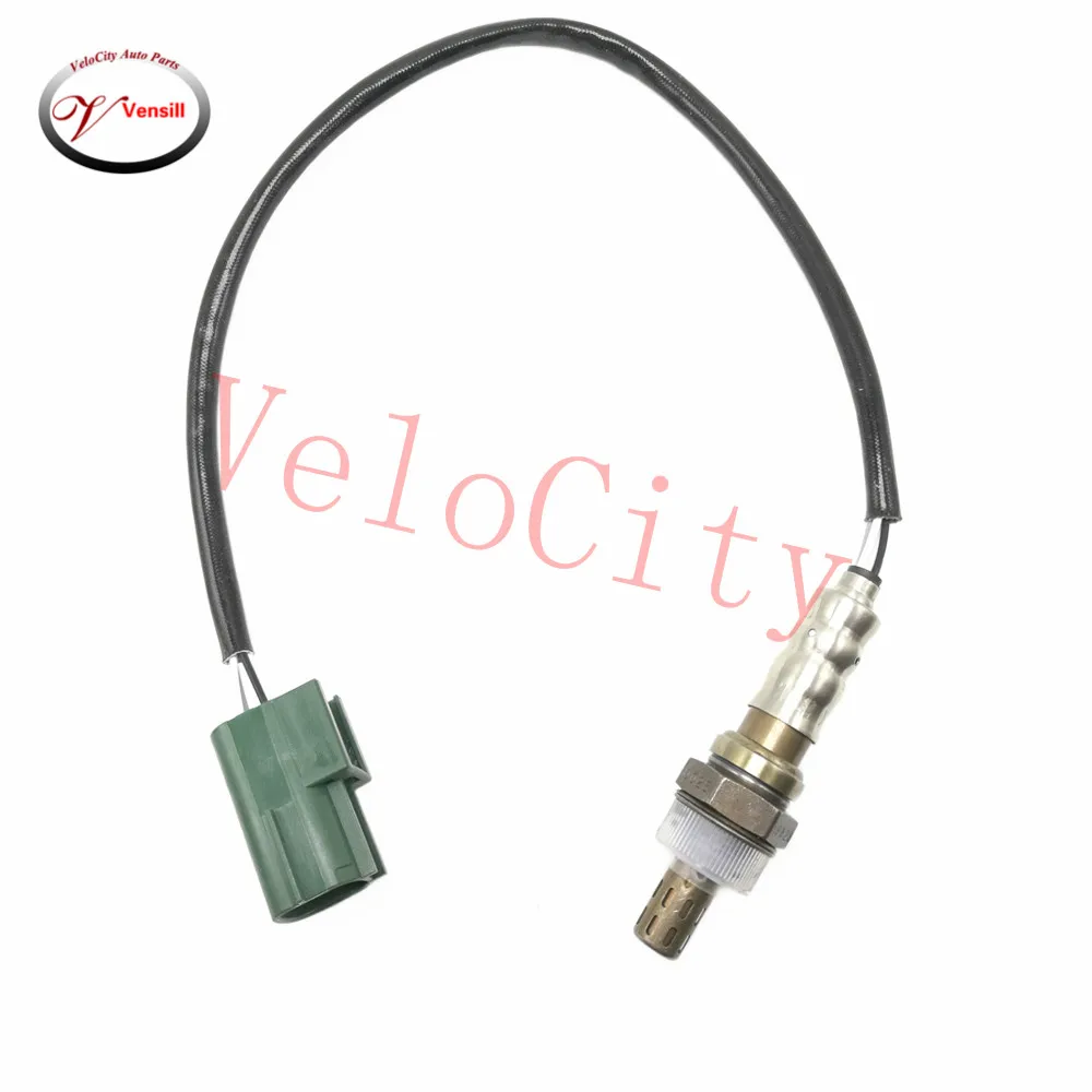 

Oxygen Sensor Lambda Sensor Part No# 22690-8J001 226908J001 For Infiniti 03-06 FX35 03-06 FX45 03-04 M45 02-06 Q45