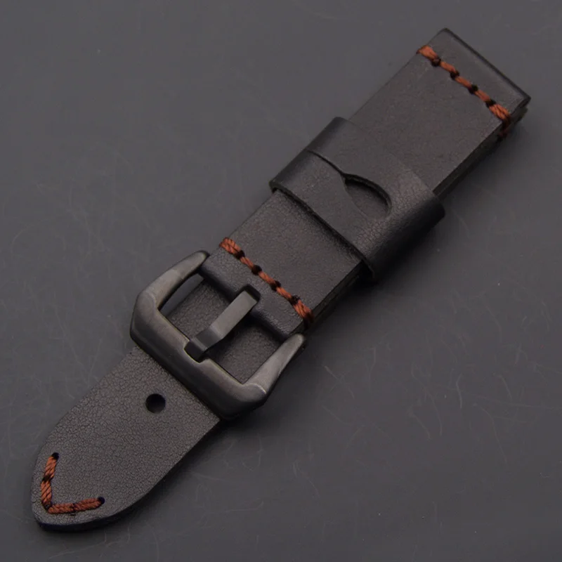 H8440b5e915ae47ec8dae8f7345392c40o