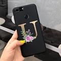Black - U