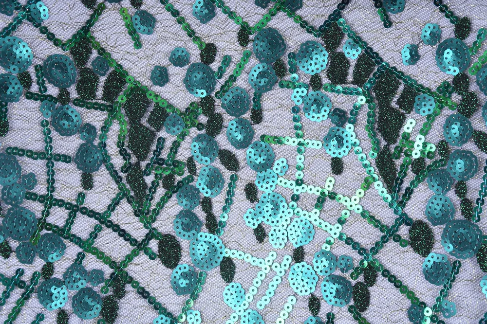 HTB1ig4QeEuF3KVjSZK9q6zVtXXa0