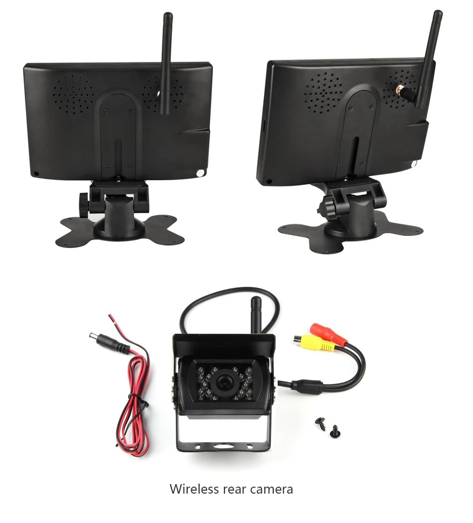 P070无线双头详情_06无logo