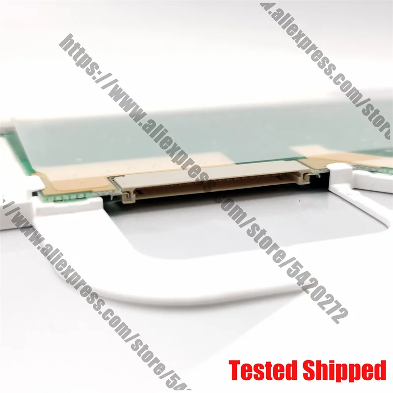 100%  ׽Ʈ LCD г ÷ ȭ, LQ150X1LGN2A, LQ150X1LGN2C, LQ150X1LGN2, LQ150X1LGN1A, LQ150X1LGN7, 15 ġ