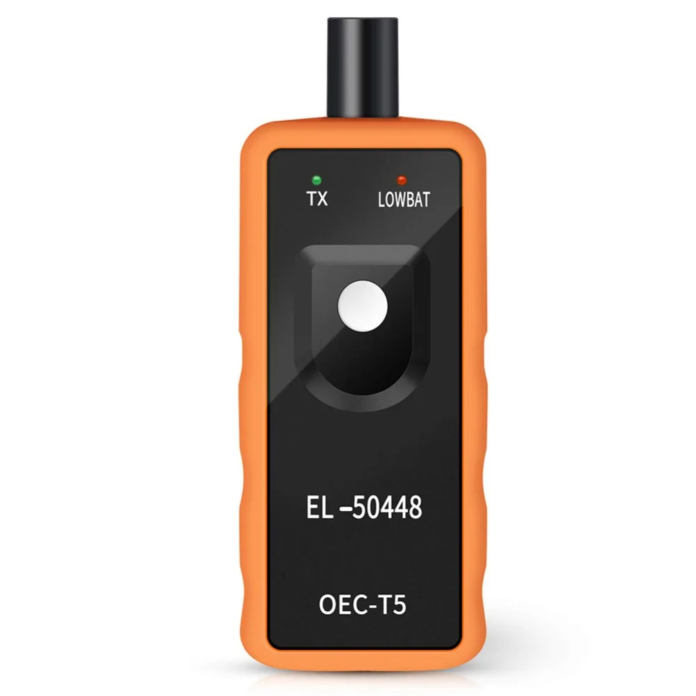 EL-50448 胎压复位仪 (1)