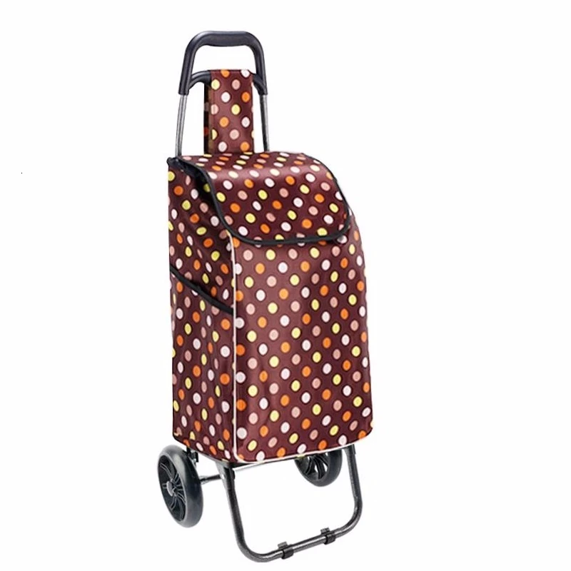 

Pieghevole Keuken Folding Table Chariot De Courses Avec Roulettes Carrello Cucina Mesa Cocina Shopping Trolley Kitchen Cart