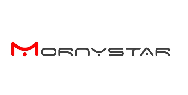 Mornystar мотоциклетный шлем Bluetooth гарнитура домофон 2 всадники 800 м Беспроводной