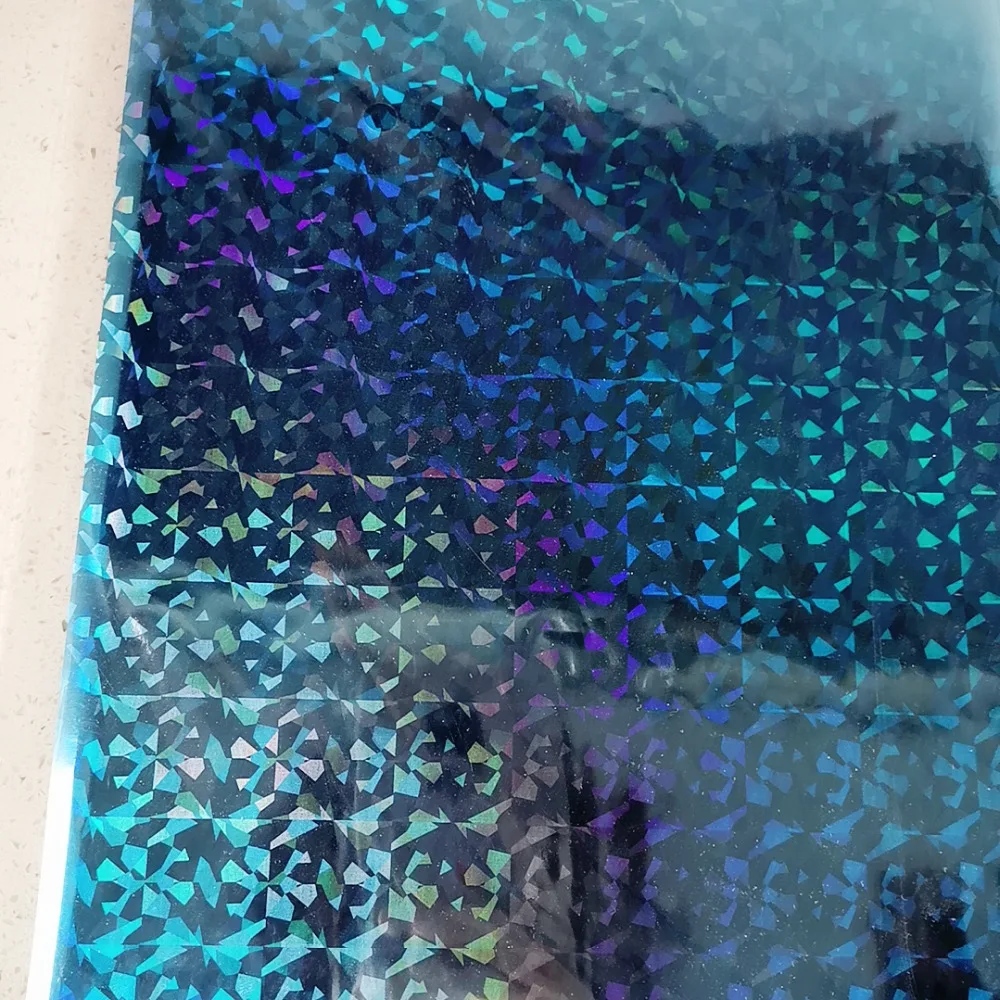 MTXX_20191213101545
