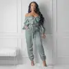 Jumpsuits, Playsuits 