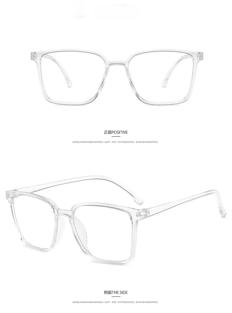 12382699980_2062750698