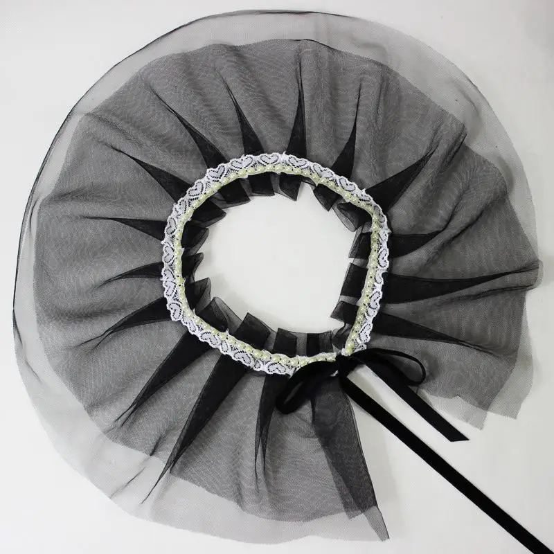 8987203629_1534179409