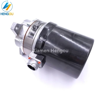 

1 PieceNew vStyle CD74 XL75 Printing Machine Ink Fountain Roller Motor L2.105.3051