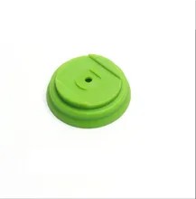 

21V Wireless Charging Weeder And Grass Cover Guard Blade Base Set Electric Mower Cropper Trimmer Garden Tool Parts