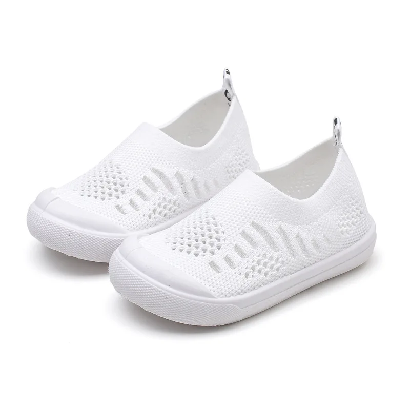 11103282782_2010033425