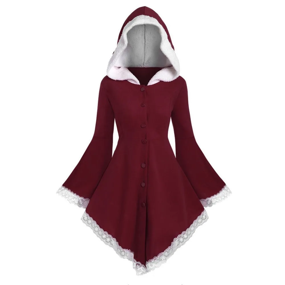 3 - CGJ91115614_0456169581010106679