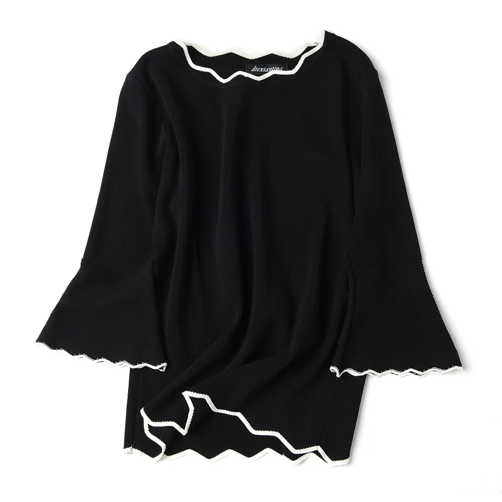 10897207111_822133629