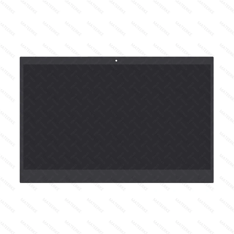 ЖК-дисплей Сенсорная панель+ рамка для hp ENVY X360 15-cn0003ng 4AV73EA 15-cn0004nf 4JV94EA 15-cn0005na 3ZV10EA
