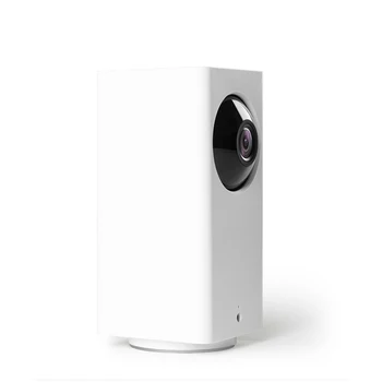 

Original IP Camera Smart Monitor 110 Degree 1080p HD Intelligent Security WIFI Night Vision smart Indoor cam For Mi Home App