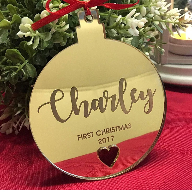 91Wjxan00lL._SL1500_