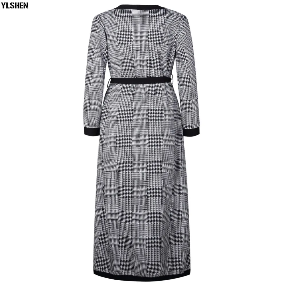 3 Pieces Set African Dresses for Women 2019 Autumn Ankara Wear Fashion African Clothes Basin Riche Dashiki Africa Dress Clothing 10