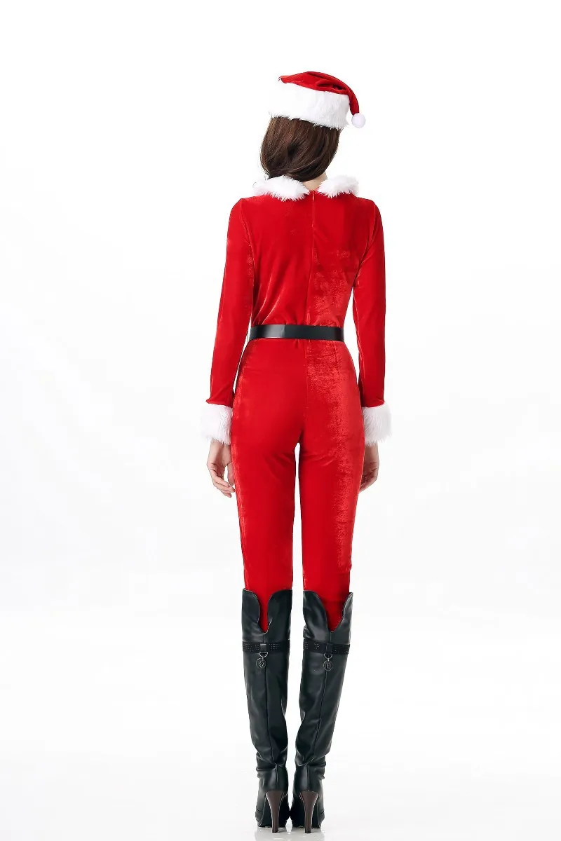 3619867210_1734513592