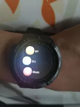 TagoBee smartwatch Men Fitness Tracker Smart Watches Women Bluetooth Call Reminder Sleep