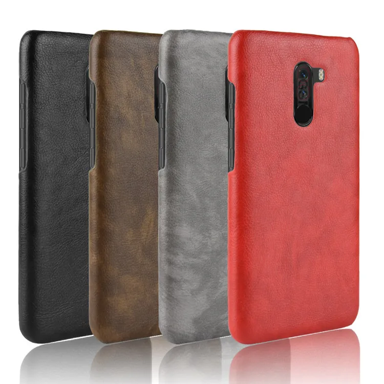Pocophone F1 CASE (14)