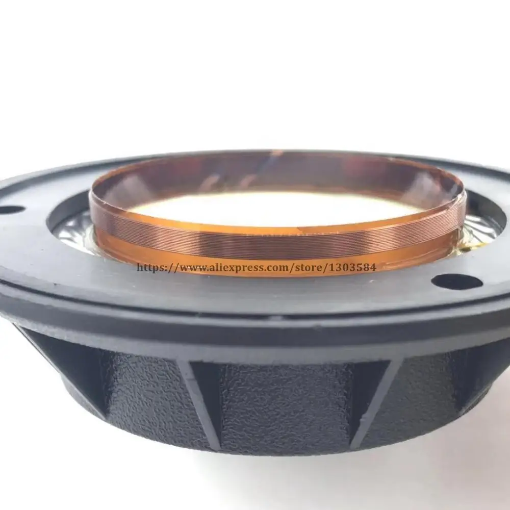 2 шт. Hiqh качественная сменная диафрагма для Wharfedale Titan D 701|diaphragm|replacement diaphragmdiaphragm