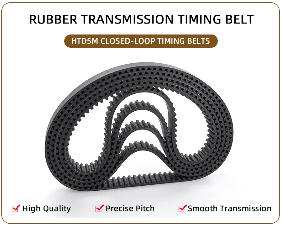 Cheap Correias de transmissão